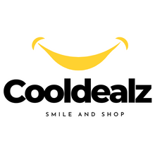 Cooldealz