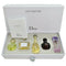 Dior Gift Set of Perfume Mini Fragrances - Imported